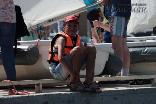 Canon EOS 7D_20190714_125911_r